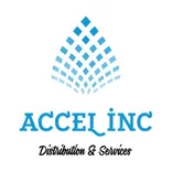ACCEL INC
