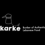 Karke Lebanese Food Catering