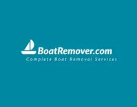 Boat Remover LLC