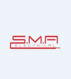SMA Electrical