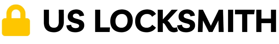 US LOCKSMITH