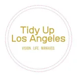Tidy Up Los Angeles