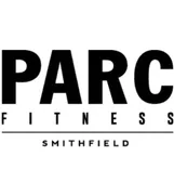 Parc Fitness Smithfield