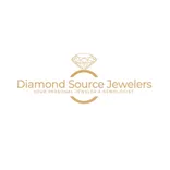 Diamond Source Jewelers