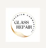 Premium Commercial Glass Repair