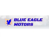 Blue Eagle Motors