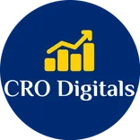 Cro Digitals