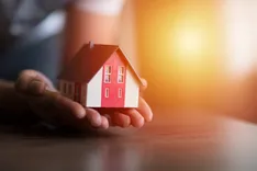 Robin Miller, Space Coast Realtor