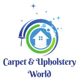 Carpet & Upholstery World