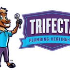 TRIFECTA PLUMBING , HEATING & AIR ltd