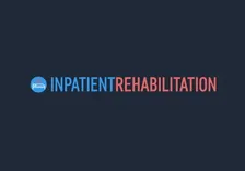 Inpatient Rehabilitation