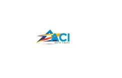 ACI AUTO SALES LLC
