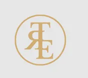 ERT Cosmetic Clinic