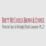 Brett McCandlis Brown & Conner PLLC
