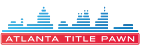 Atlanta Title Pawn