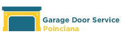Garage Door Service Poinciana