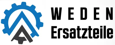 weden-ersatzteile