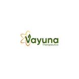 Vayuna Therapeutics