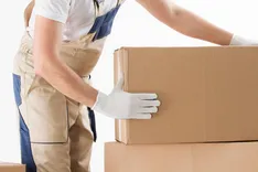 PT Movers