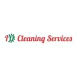 ID Cleaning Services