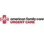AFC Urgent Care Tomball