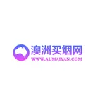 Australian Cigarette Buying Network-Australia and New Zealand Express Line