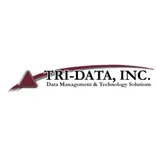 Tri-Data Inc.