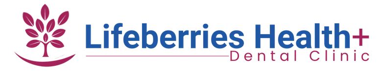 Lifeberries Dental Clinic