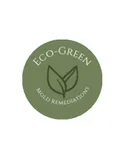Eco-Green Mold Remediation