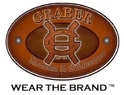 Graber harness