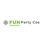 Funpartycos