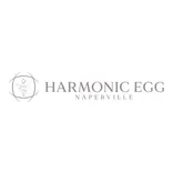 Harmonic Egg – Naperville