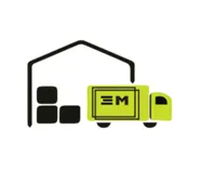 Expert Mover