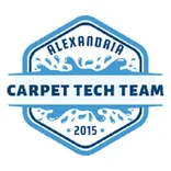 Carpet Tech Team