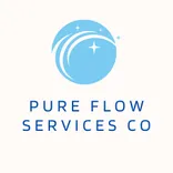 Pure Flow Services Co