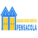 Garage Door Service Pensacola