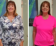 Omaha Weight Loss Secret