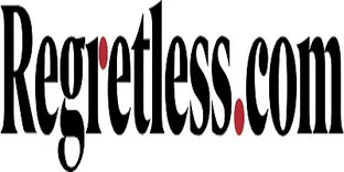 Regretless.com