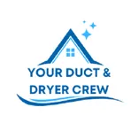 Your Duct & Dryer Crew