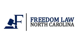 Freedom Law | North Carolina