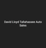 David Lloyd Tallahassee Auto Sales