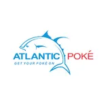 Atlantic Poké