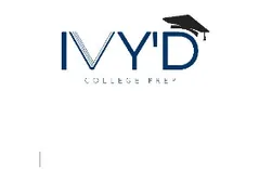 IVY'D College Prep 