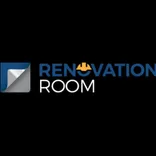 Renovation Room