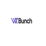 WPBunch