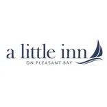 A Little Inn on Pleasant Bay