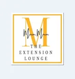 Mirror Mirror Extension Lounge