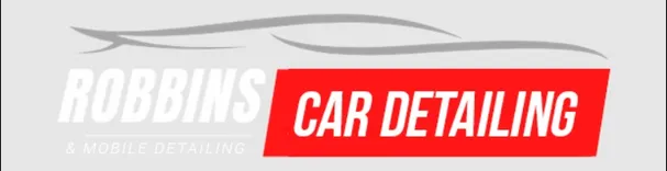 Robbins Car Detailing & Mobile Detailing