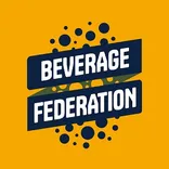 Beverage Federation