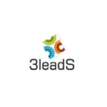 3leads Resources